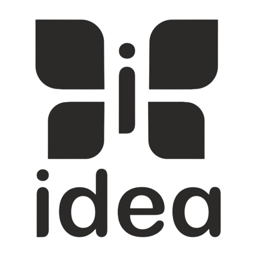 Послуги адвоката